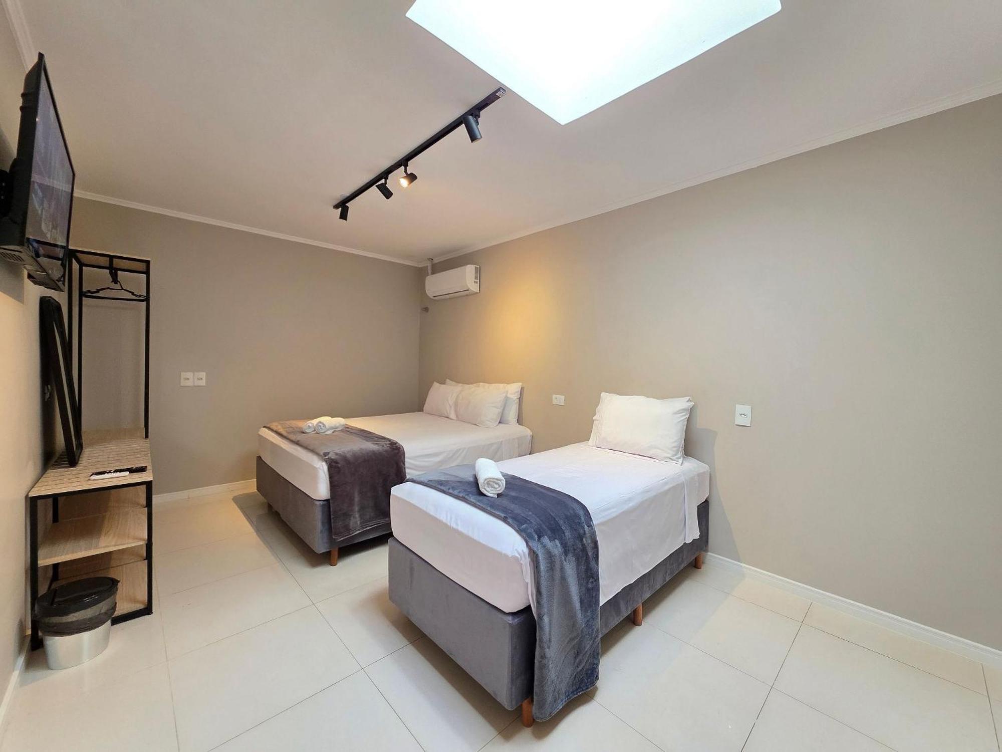 Casa Ampla 5 Quartos Area Lazer Lado Paraguai * Foz do Iguaçu